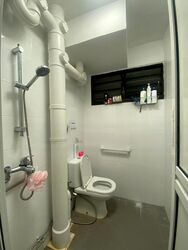 Blk 146 Jalan Bukit Merah (Bukit Merah), HDB 3 Rooms #476741341